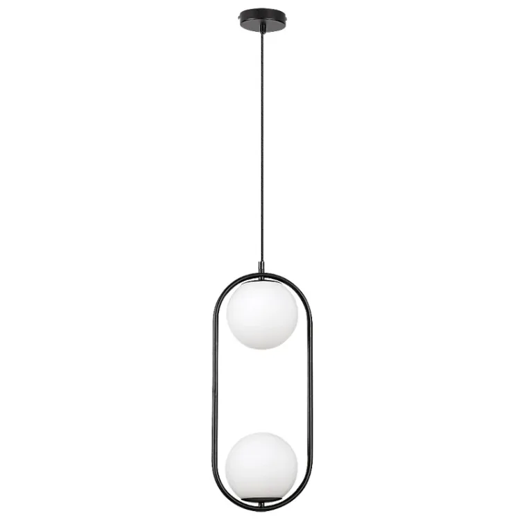 Alles RABALUX visilica GHITA 72029