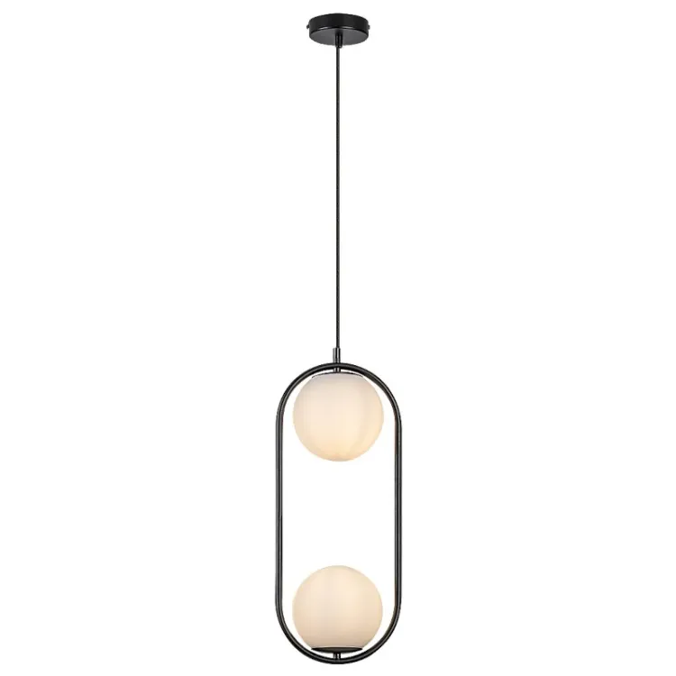 Alles RABALUX visilica GHITA 72029