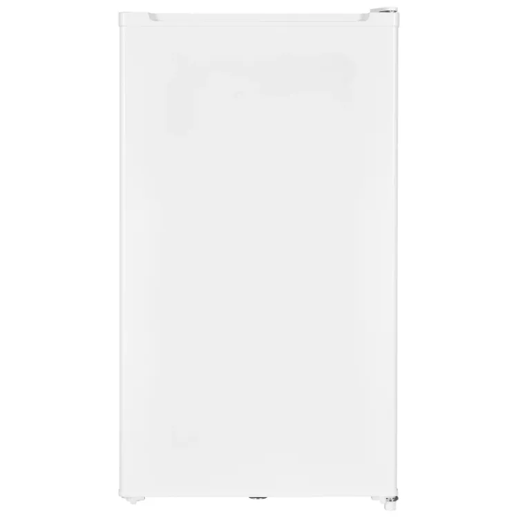 Alles BEKO hladnjak LS9052WN
