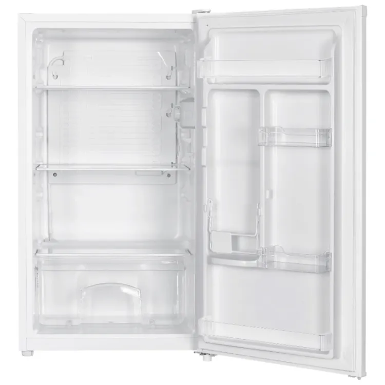 Alles BEKO hladnjak LS9052WN