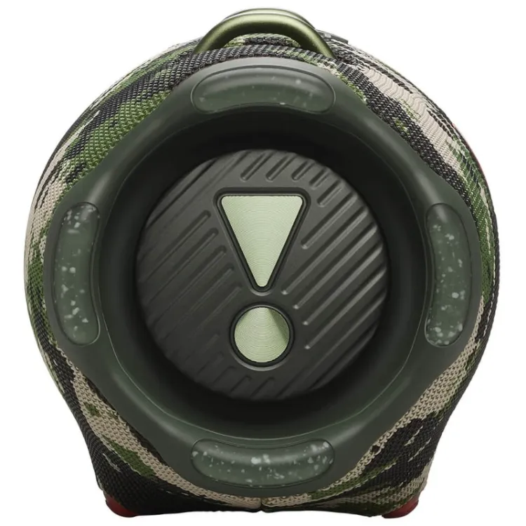 Alles JBL zvučnik prijenosni Xtreme 4 Bluetooth camo