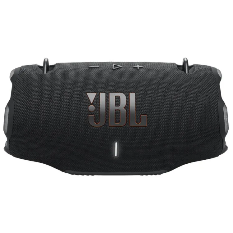 Alles JBL zvučnik prijenosni Xtreme 4 Bluetooth crni