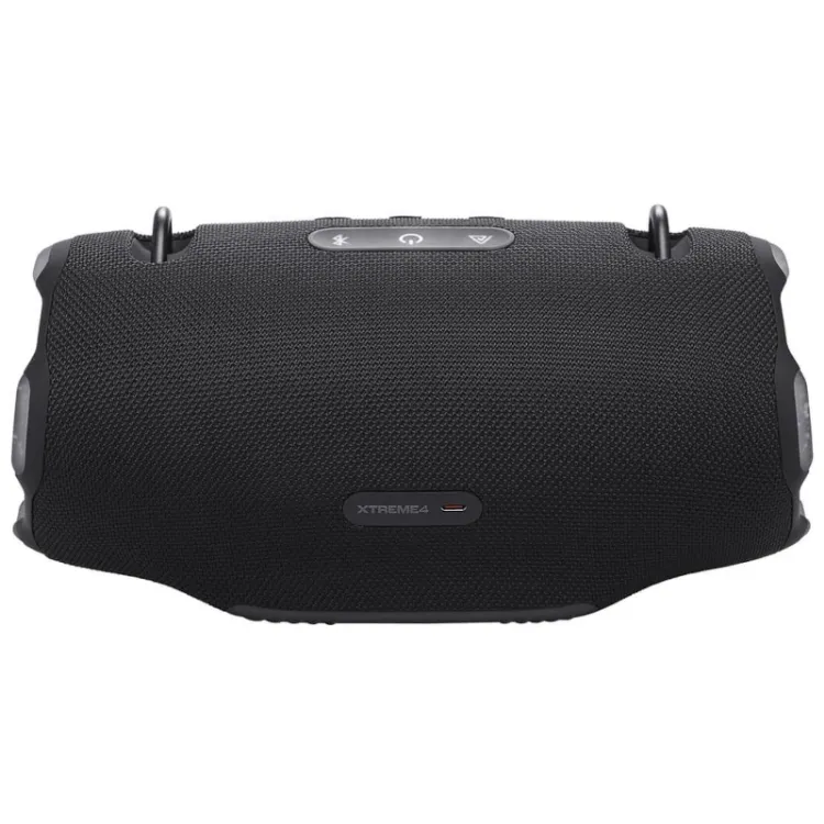Alles JBL zvučnik prijenosni Xtreme 4 Bluetooth crni