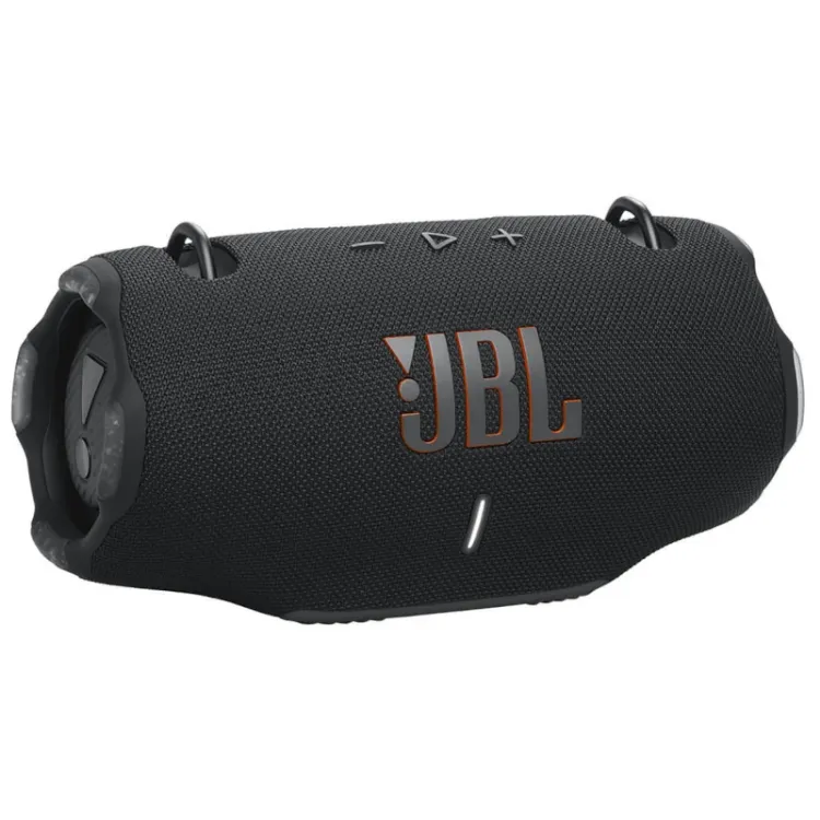Alles JBL zvučnik prijenosni Xtreme 4 Bluetooth crni