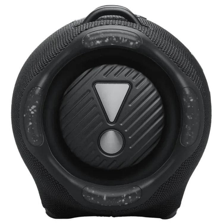 Alles JBL zvučnik prijenosni Xtreme 4 Bluetooth crni