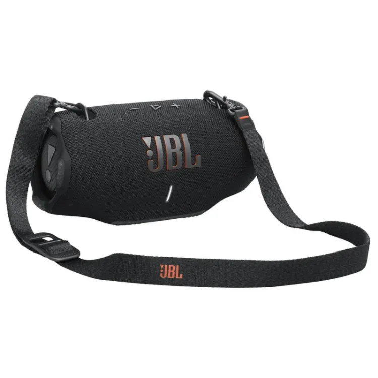 Alles JBL zvučnik prijenosni Xtreme 4 Bluetooth crni