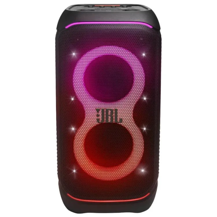 Alles JBL bluetooth zvučnik PartyBox Stage 320