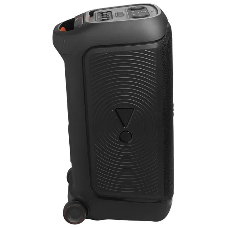 Alles JBL bluetooth zvučnik PartyBox Stage 320