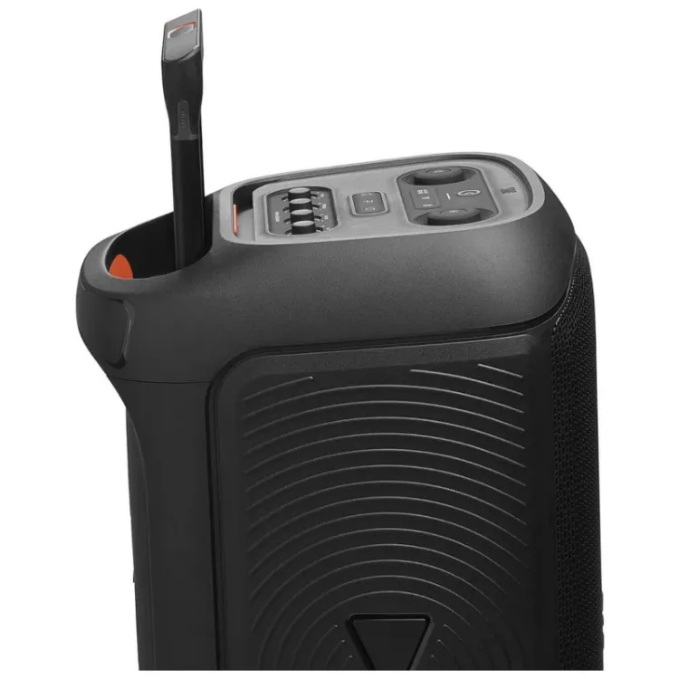 Alles JBL bluetooth zvučnik PartyBox Stage 320
