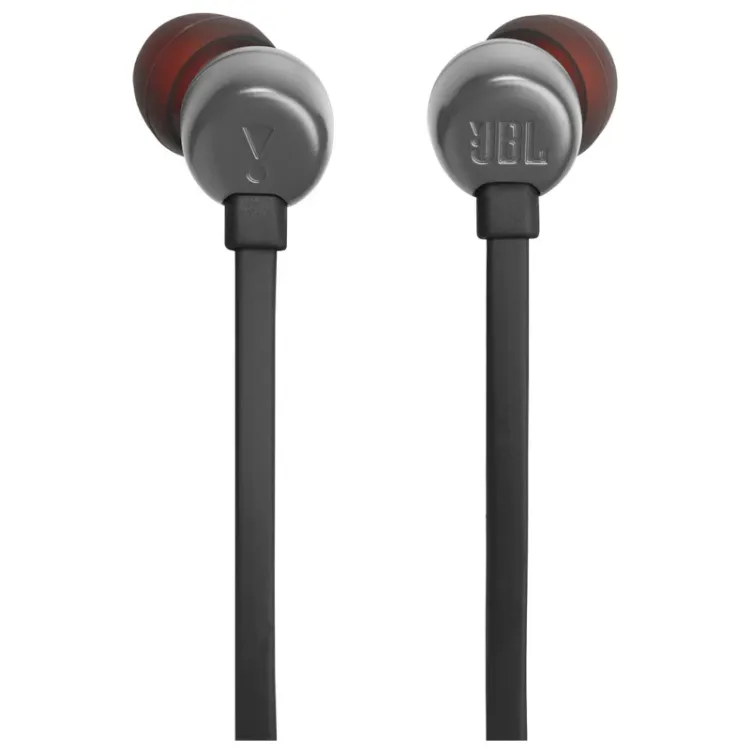 Alles JBL slušalice bežične Tune 310C crne