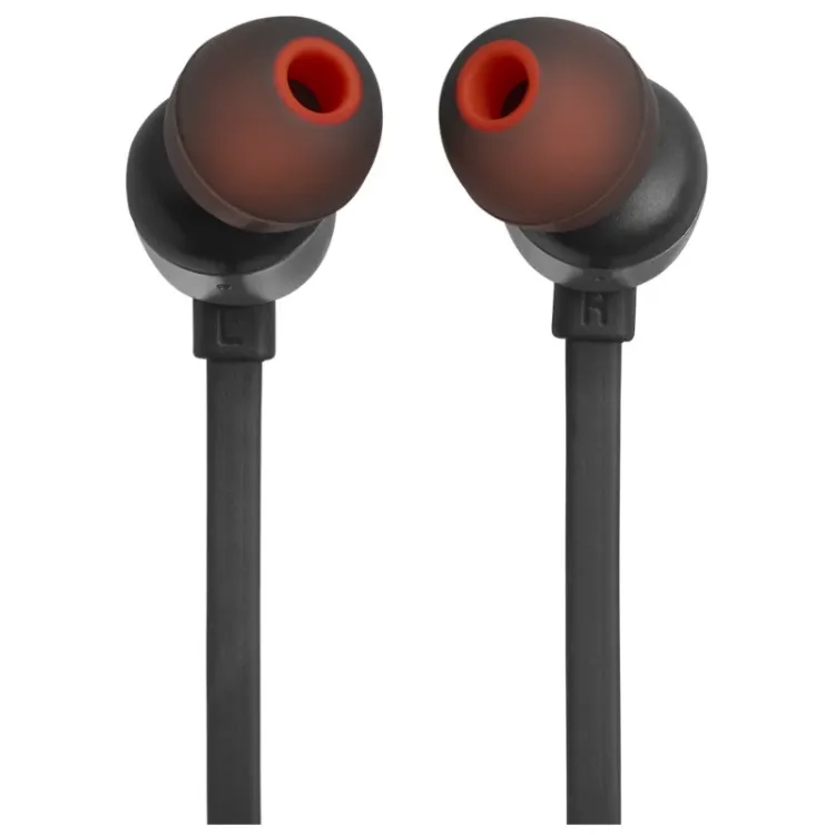 Alles JBL slušalice bežične Tune 310C crne