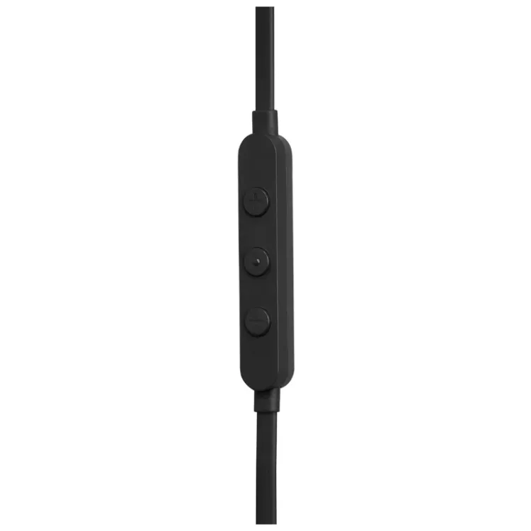 Alles JBL slušalice bežične Tune 310C crne