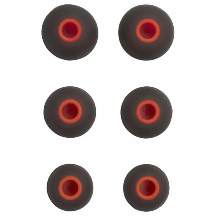 Alles JBL slušalice bežične Tune 310C crne
