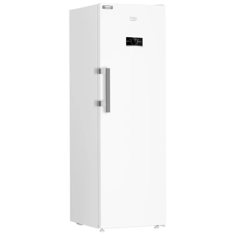 Alles BEKO hladnjak B5RMLNE444HW