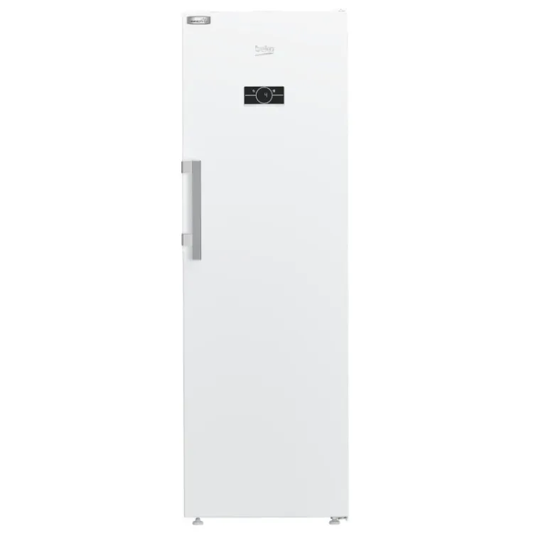 Alles BEKO hladnjak B5RMLNE444HW