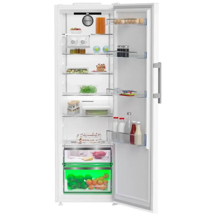 Alles BEKO hladnjak B5RMLNE444HW