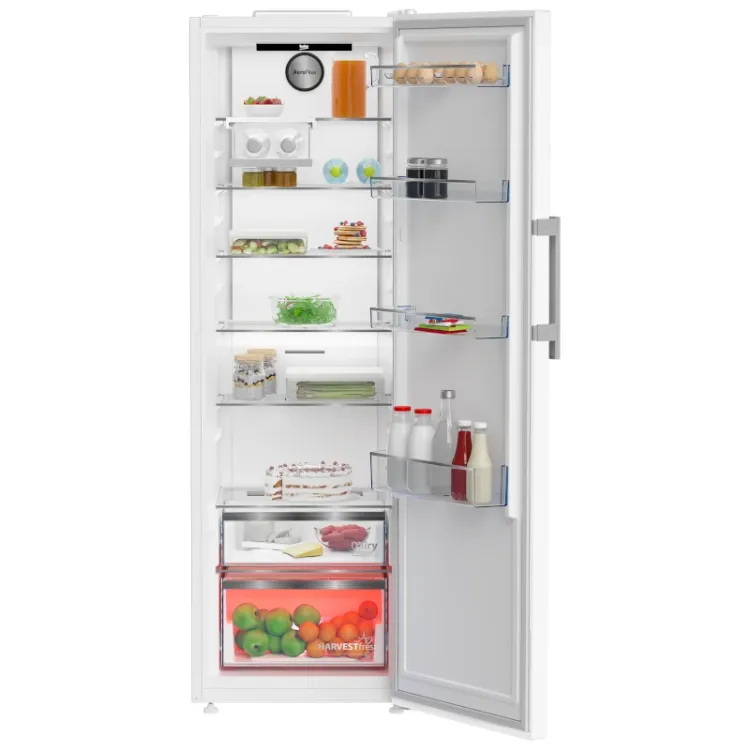 Alles BEKO hladnjak B5RMLNE444HW