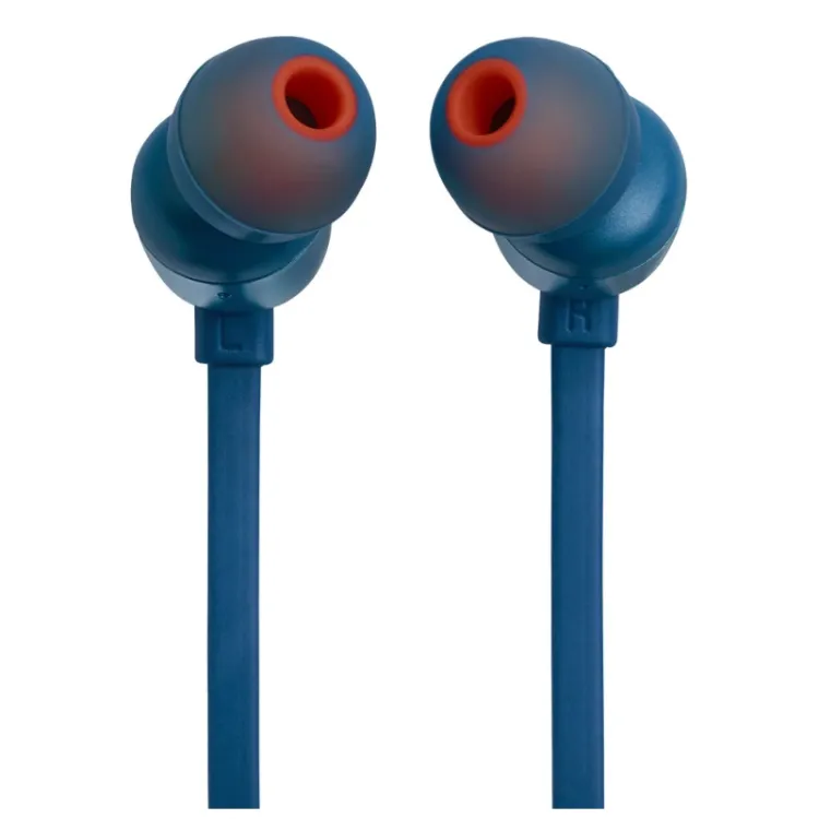 Alles JBL slušalice bežične Tune 310C plave