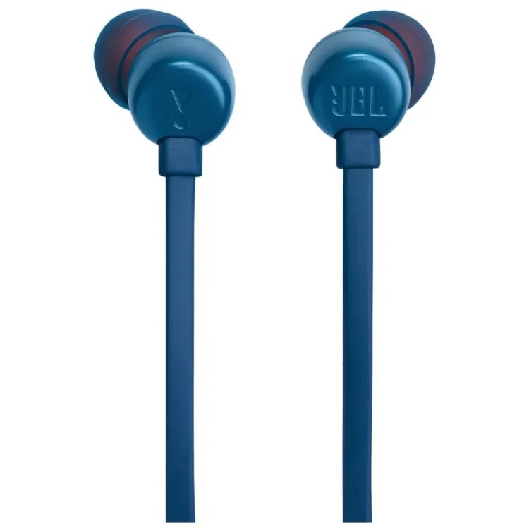 Alles JBL slušalice bežične Tune 310C plave