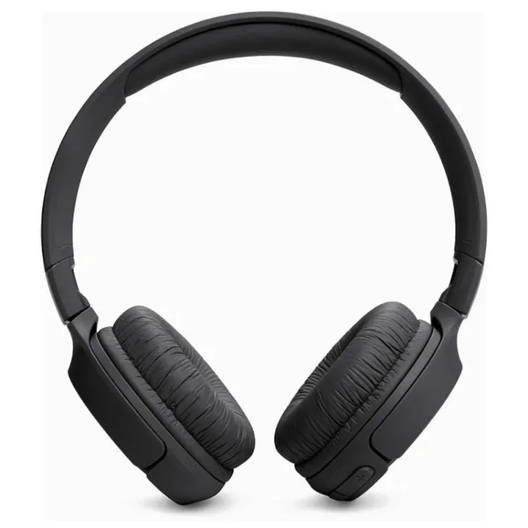 Alles JBL slušalice bežične Tune 525BT