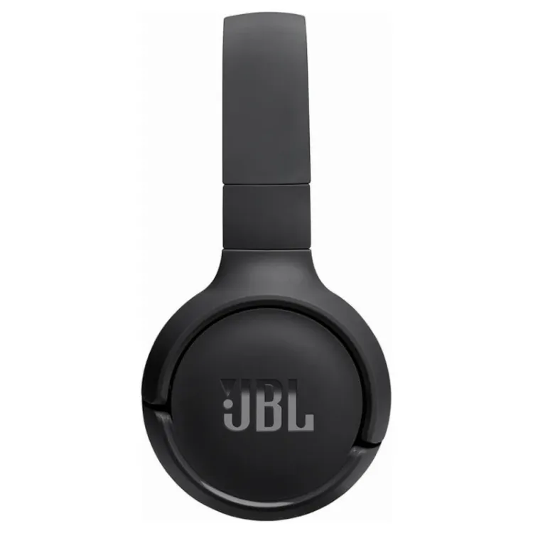 Alles JBL slušalice bežične Tune 525BT