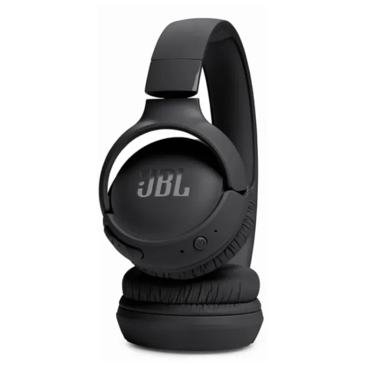 Alles JBL slušalice bežične Tune 525BT