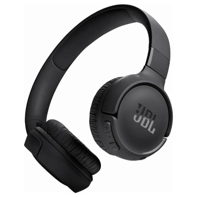 Alles JBL slušalice bežične Tune 525BT