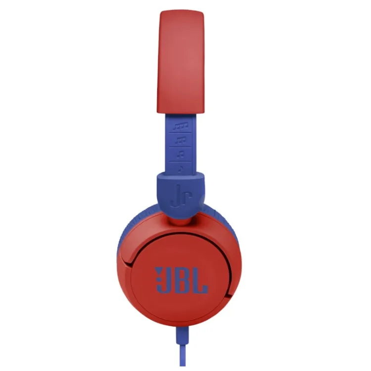 Alles JBL slušalice JR310