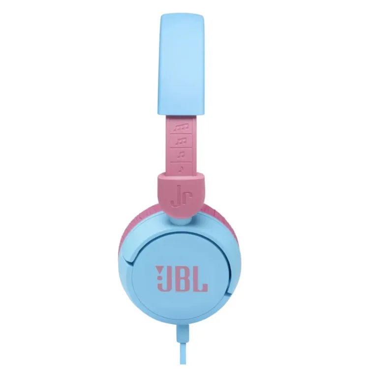 Alles JBL slušalice JR310 plave