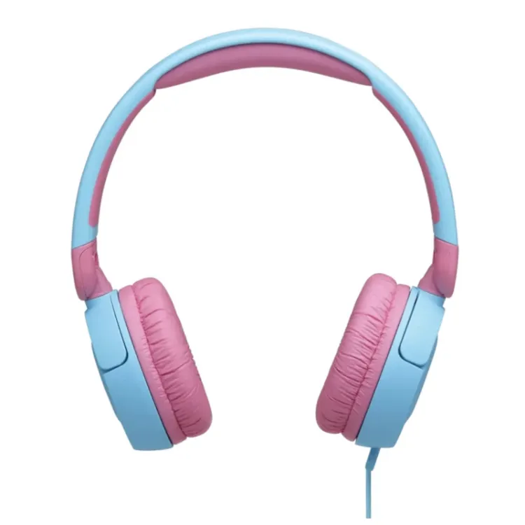 Alles JBL slušalice JR310 plave