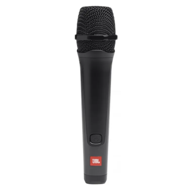 Alles JBL mikrofon PBM100