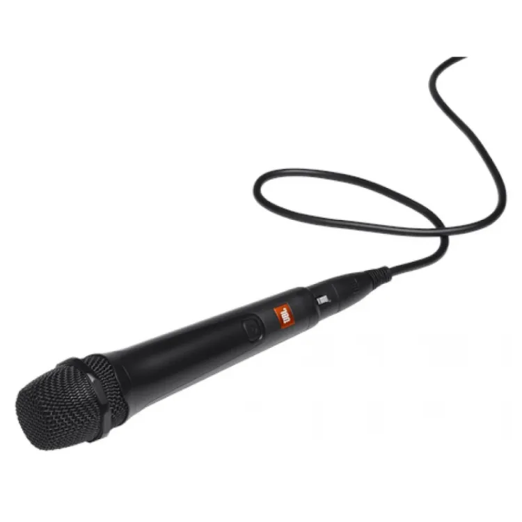 Alles JBL mikrofon PBM100