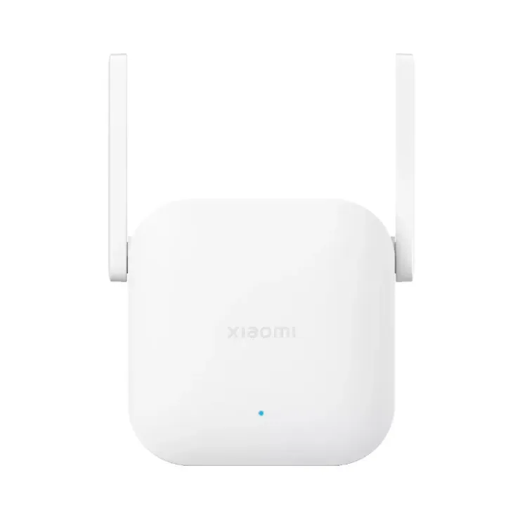 Alles XIAOMI MI WiFi Range Extender pojačivač signala N300_1
