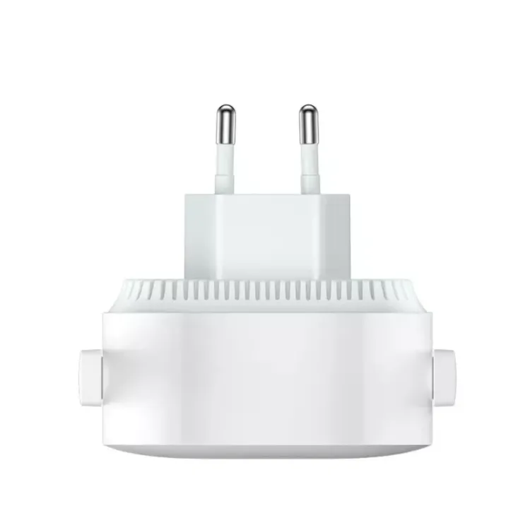 Alles XIAOMI MI WiFi Range Extender pojačivač signala N300_2