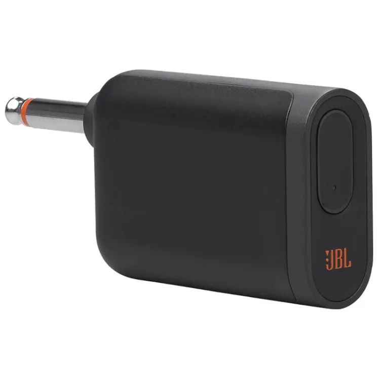 Alles JBL set bežičnih mikrofona PartyBox PBM100