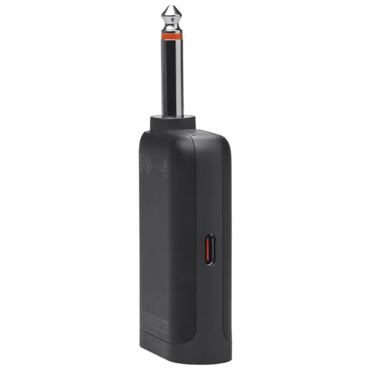 Alles JBL set bežičnih mikrofona PartyBox PBM100