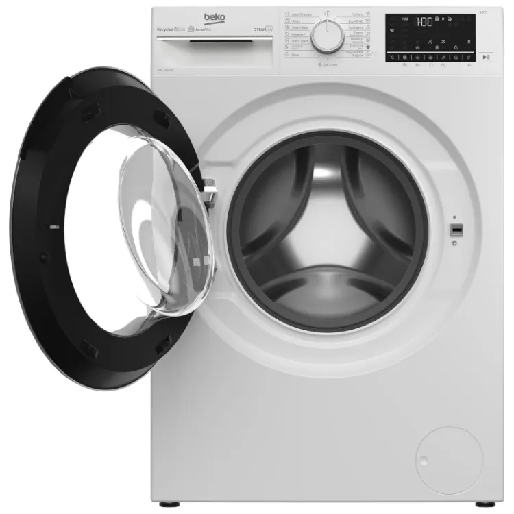 Alles BEKO perilica rublja B3WFU7744WB