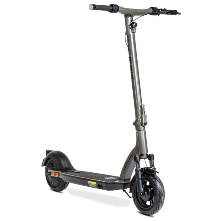 Alles MS ENERGY električni romobil URBAN 500