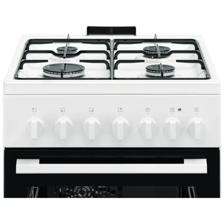 Alles ELECTROLUX štednjak LKK520032W
