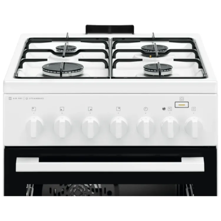 alles ELECTROLUX štednjak LKK560011W