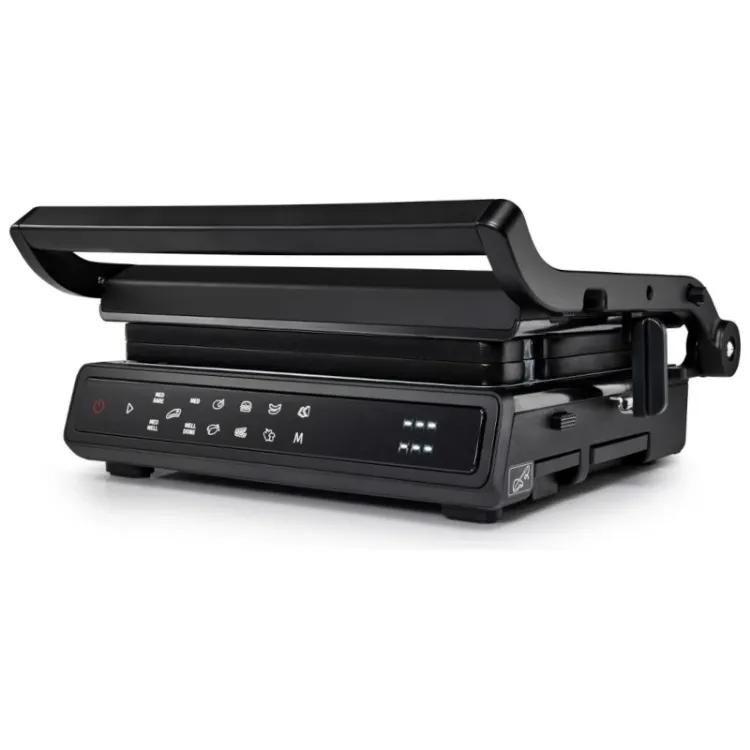 Alles HISENSE roštilj kontaktni HCG1600DBT
