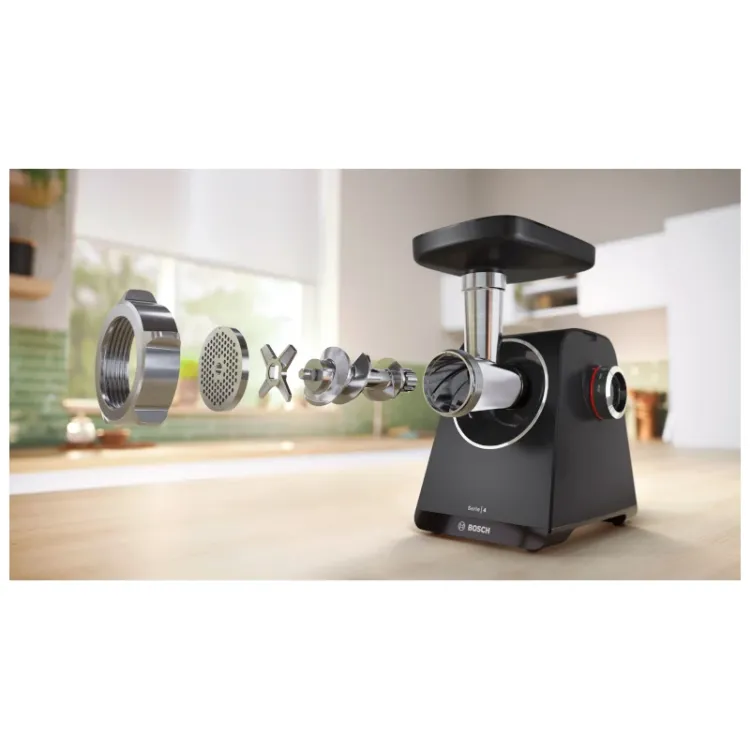 Alles BOSCH aparat za mljevenje mesa MFWS440B
