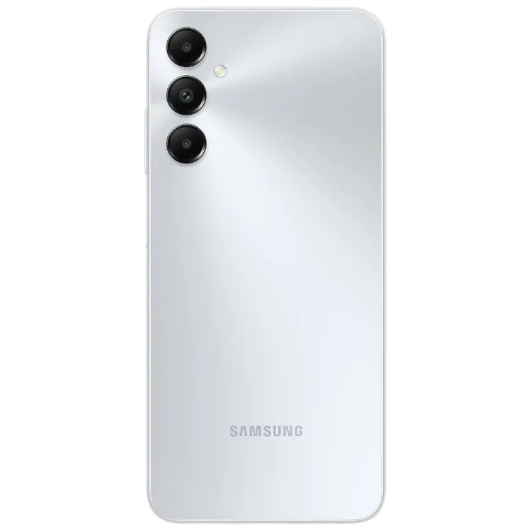 Alles SAMSUNG mobilni telefon GALAXY A05S 4/128GB SREBRNI