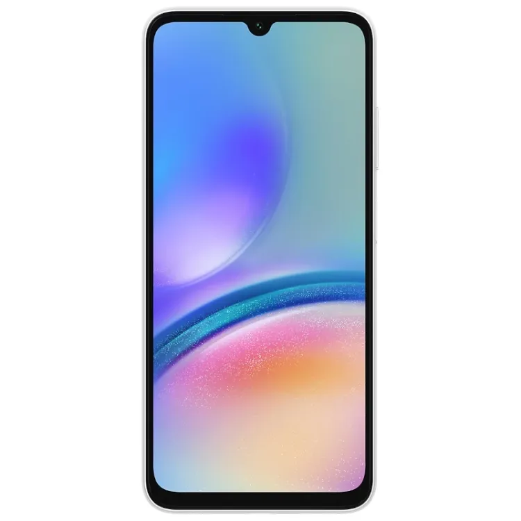Alles SAMSUNG mobilni telefon GALAXY A05S 4/128GB SREBRNI