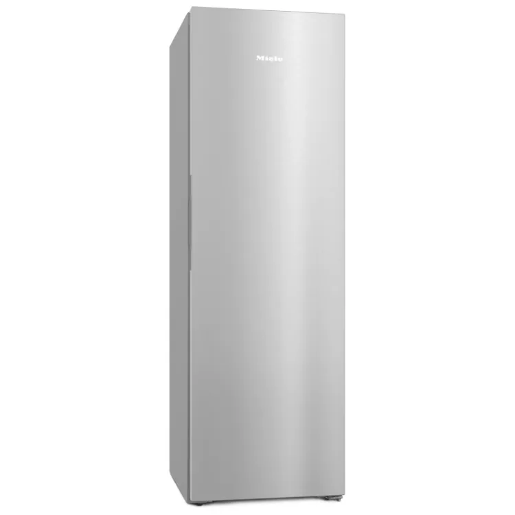 Alles MIELE hladnjak KS 4887 DD