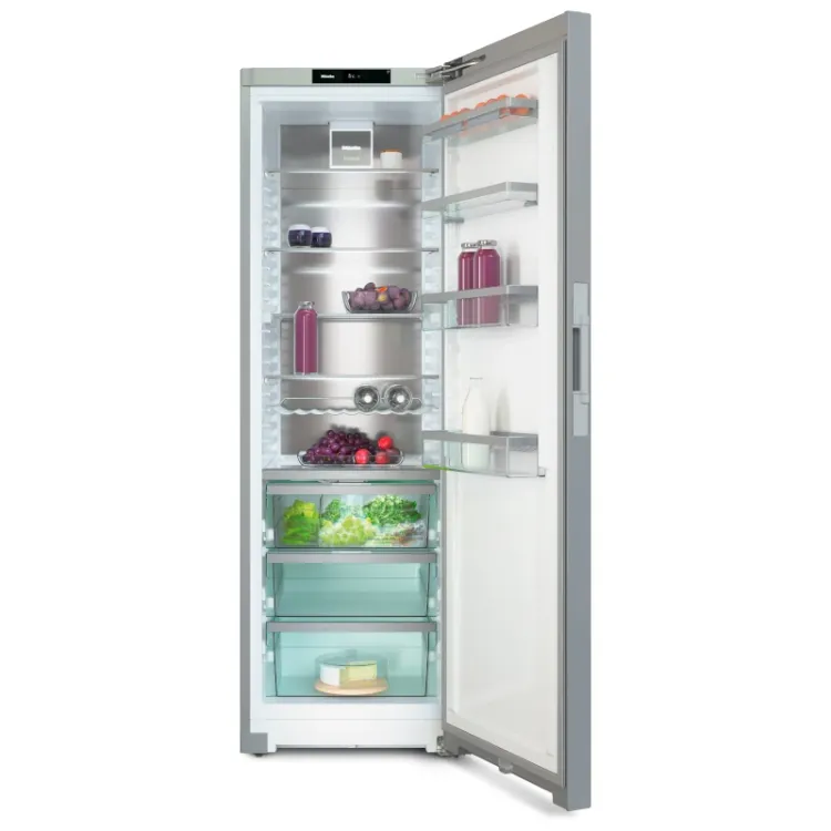 Alles MIELE hladnjak KS 4887 DD