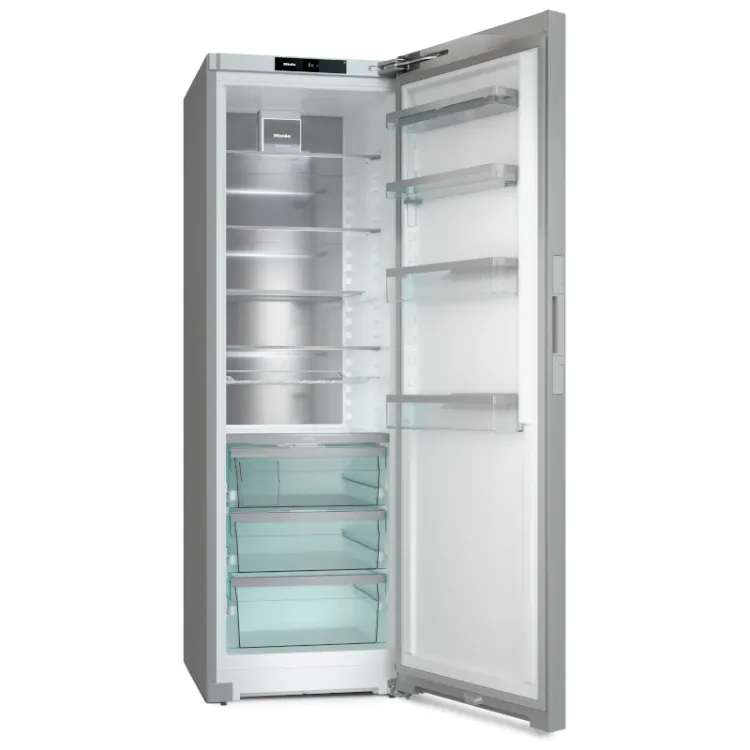 Alles MIELE hladnjak KS 4887 DD