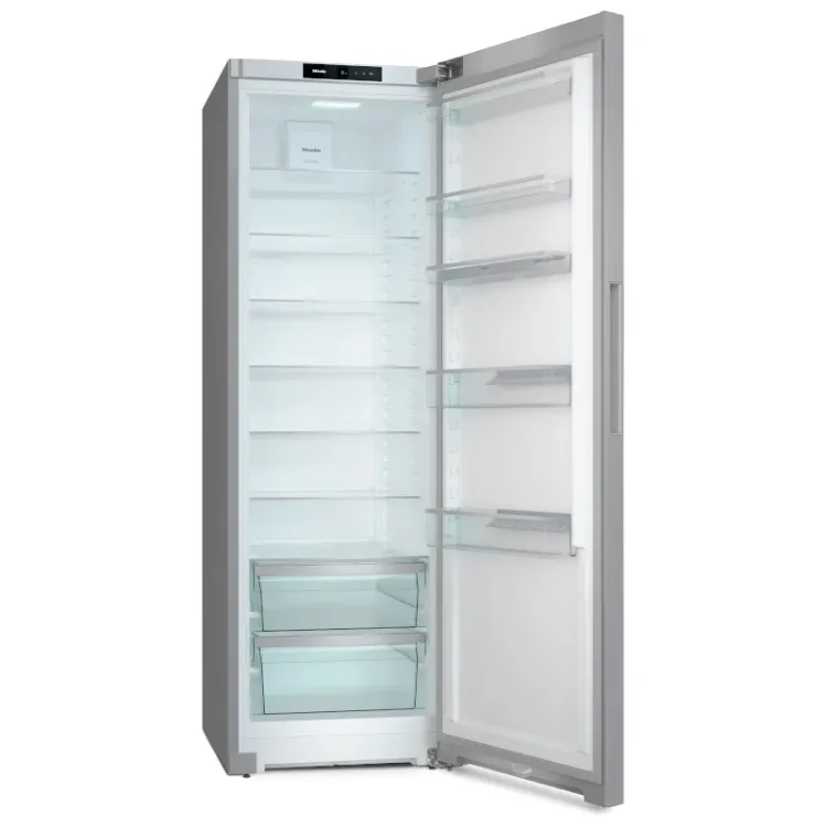 Alles MIELE hladnjak KS 4383 DD