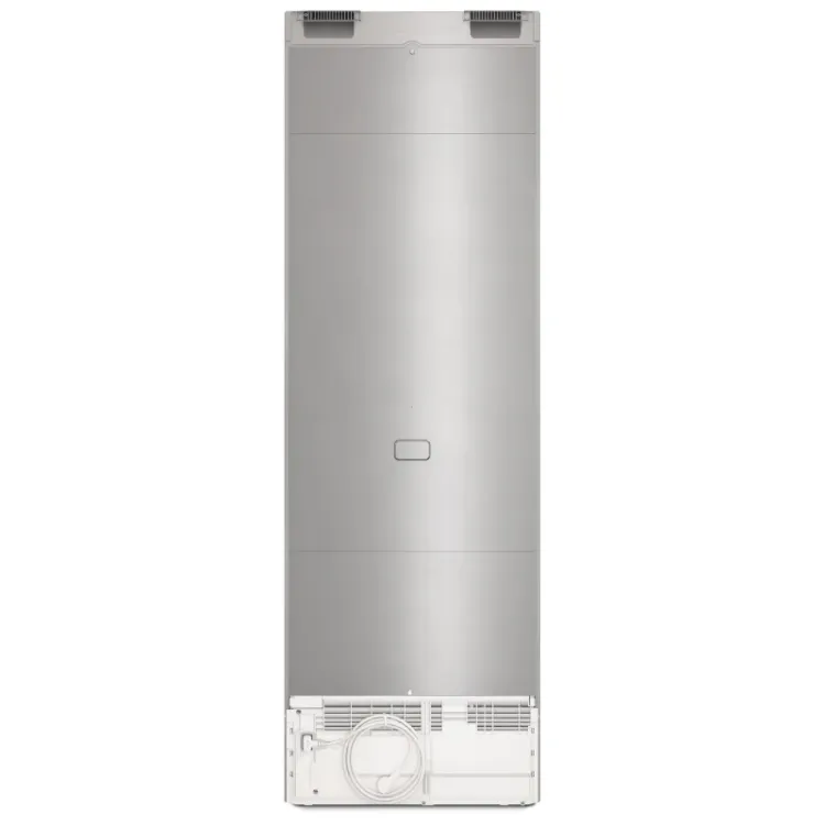 Alles MIELE hladnjak KS 4383 DD