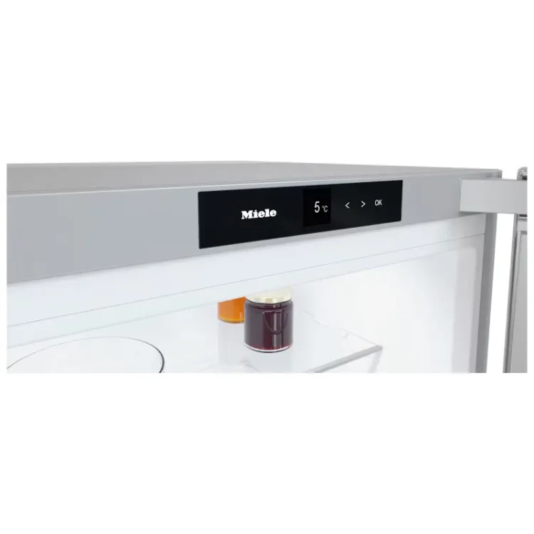 Alles MIELE hladnjak KS 4383 DD